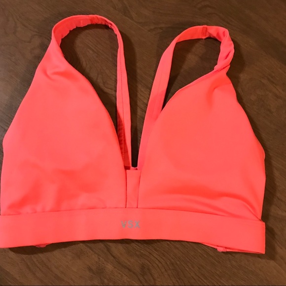 Victoria's Secret Other - Victoria's Secret sport bra XS